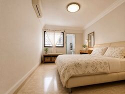 Blk 269 Yishun Street 22 (Yishun), HDB 4 Rooms #585582681